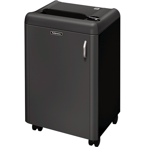 Fellowes HS-440 NSA/CSS 02-01 Approved Paper Shredder TAA Compliant