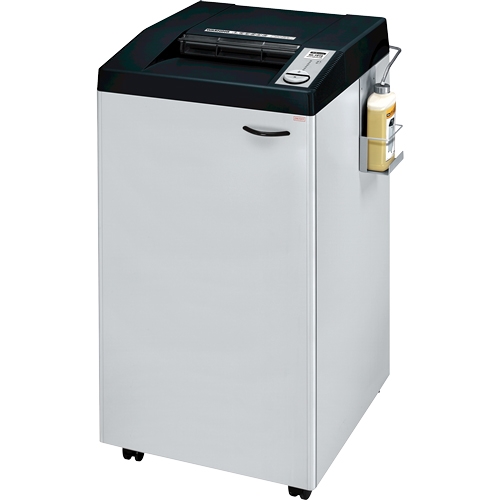 Fellowes HS-1010 NSA/CSS 02-01 Approved Paper Shredder TAA Compliant