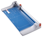 Dahle 448 Rolling Trimmer 51 1/8''