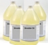 ProSource Bulk Shredder Oil 4 Pack of 1 Gallon Bottles