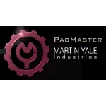 PacMaster