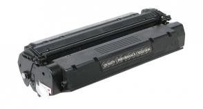 Compatible 1200 Printer Toner High Yield - Page Yield 3500 laser toner cartridge, remanufactured, compatible, monochrome laser printer, black, c7115x (15x), hp lj 1000, 1200, 1220, 3300, 3310, 3320, 3330, 3380 mfp series - high yield