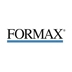 Formax FD 300-20 Multi-Sheet Feeder for FD 342 and FD 382