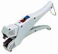 AIE Clam Shell Hand Held Sealer Model 772 AIE Clam Shell Hand Held Sealer Model 772