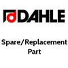 Dahle 00.08.00637 Blade Assembly for Dahle 440, 442, 444, 446, 448, and 472 Dahle 00.08.00637 Blade Assembly for Dahle 440, 442, 444, 446, 448 and 472 Premium Rolling Trimmers