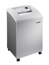 ProSource AABES &#169;  41334 NSA/CSS 02-01 Approved High Security CleanTec Cross Cut Small Office Paper Shredder