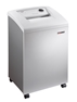 ProSource AABES &#169;  41434 NSA/CSS 02-01 Approved High Security CleanTec Cross Cut Small Office Paper Shredder