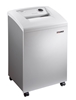 ProSource AABES &#169;  41434 NSA/CSS 02-01 Approved High Security CleanTec Cross Cut Small Office Paper Shredder ProSource AABES &#169;  41434 NSA/CSS 02-01 Approved High Security CleanTec Cross Cut Small Office Paper Shredder