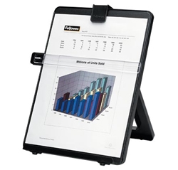 Fellowes Non-Magnetic Copyholders 