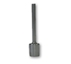 Lassco PD14P-2.5 Premium 1/4in Single Drill Bit (2.5in Drilling Capacity)