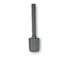 Lassco PD516T-2 Standard Coated 5/16in Standard Drill Bit (2in Drilling Capacity)