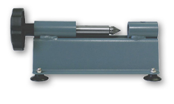Lassco MS-1 Precision Manual Drill Sharpener 