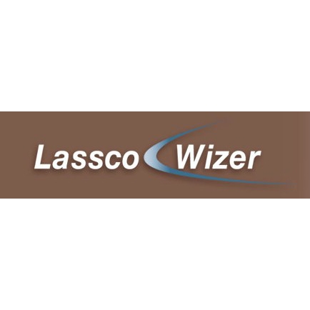 Lassco W100-E Ink Pad Clip Lassco W100-E Ink Pad Clip