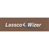 Lassco FMH-2030 Hydrol HL Oil (1-1/2 Gallons)