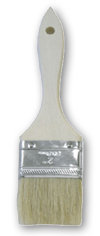 Lassco W178 Padding Brush 