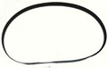 Martin Yale 3mm x 37 Timing Belt Replacement Part M-S025045 - MY M-S025045