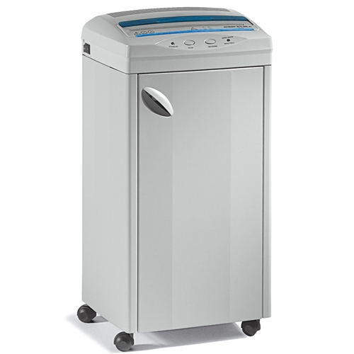 New ProSource AB102 SecuroShred&#8482; Office High Security Shredder equivalent to the Kobra 260 HS6 Office High Security Shredder