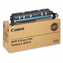 CANON BR MP130 1-BCI24CL SD COLOR INK CANON BR IMAGERUN 1600 1-GPR8 DRUM