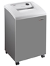 Dahle 41534 NSA/CSS 02-01 Approved High Security CleanTec Cross Cut Paper Shredder