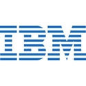 IBM INFOPRT 2085/2105 BLACK 4PK PRIMERA BRAVO 4100 B/C/M/Y 4PK