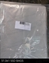 Kobra SB-5S DISPOSAL BAGS (50 PER CASE)