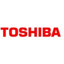 TOSHIBA BD2060 BLACK TONER TOSHIBA ES 16 TONER 2PK