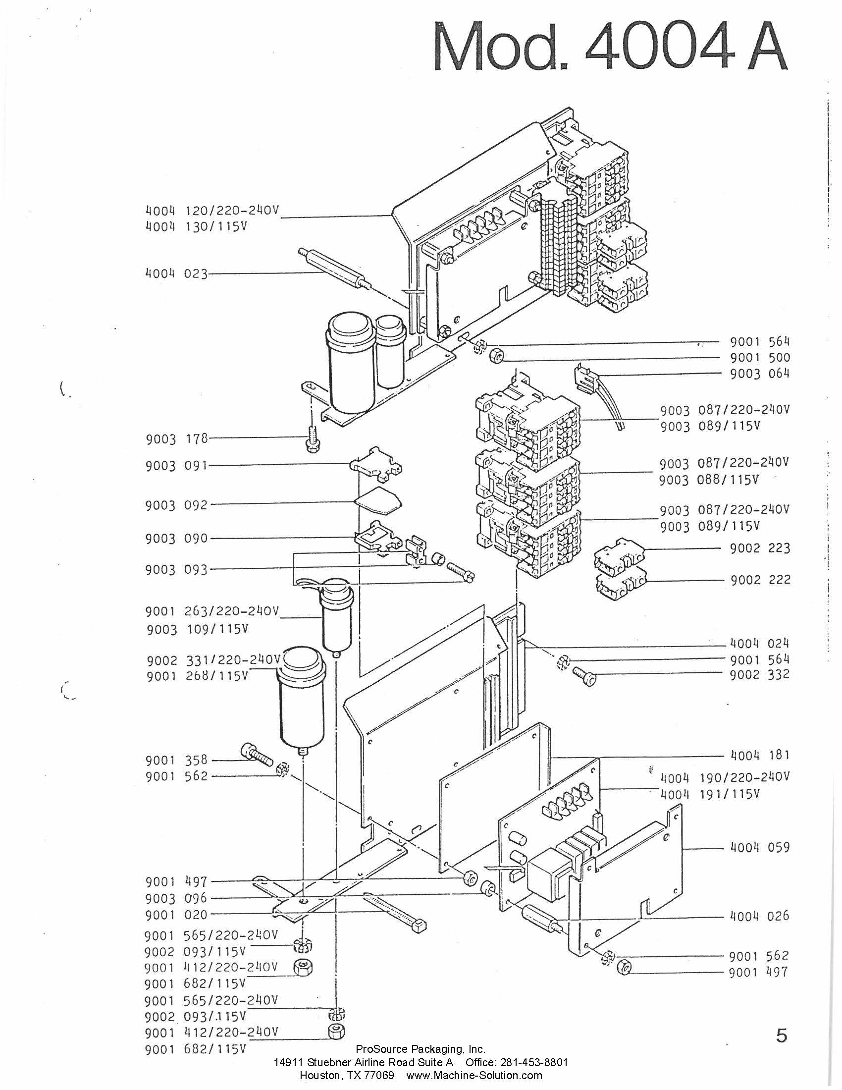 Page 5