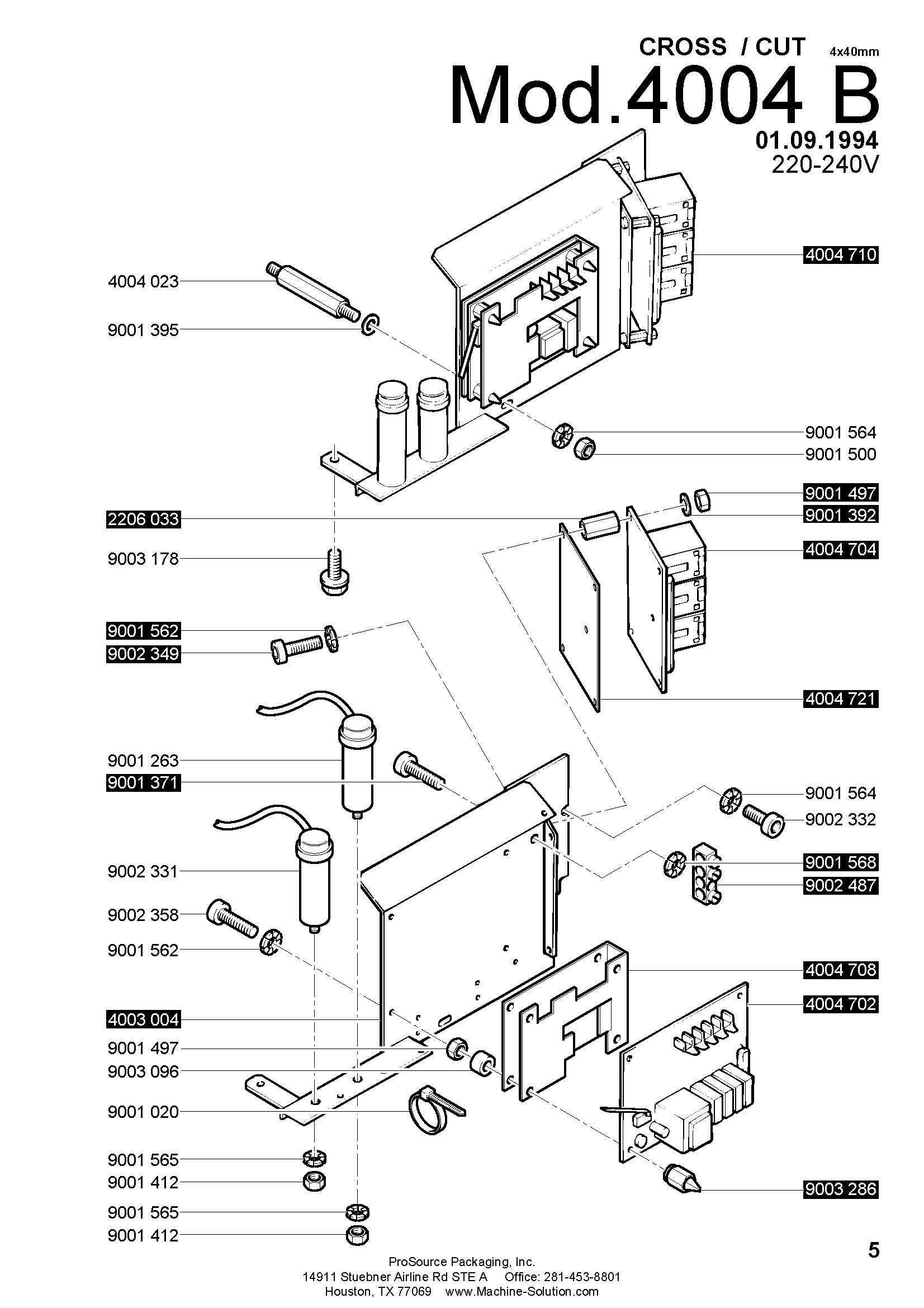 Page 5