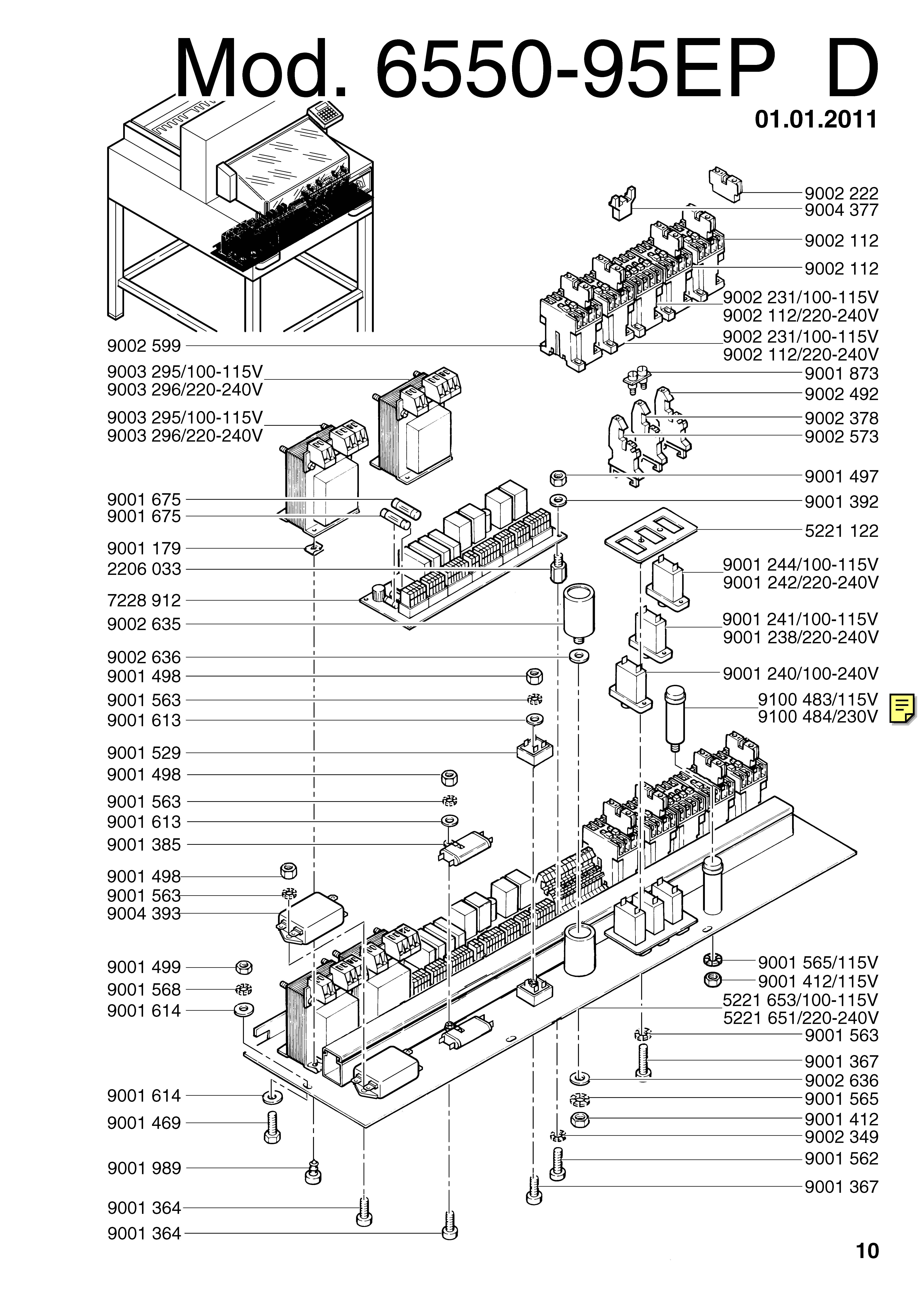 Page 10