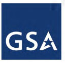 GSA Logo