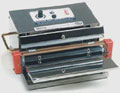 table press sealers