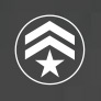 Tactical
