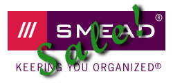 Smead Sale!