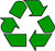 cardboard shredders recycle cardboard