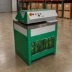 AABES © Cushion Pack CP440 Series2+ High Capacity Corrugated Shredder
