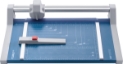 Dahle 550 Rolling Trimmer 14 1/8 Dahle 550 Rolling Trimmer 14 1/8