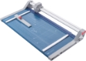 Dahle 552 Rolling Trimmer 20 1/8 Dahle 552 Rolling Trimmer 20 1/8