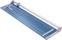 Dahle 558 Rolling Trimmer 51 Dahle 558 Rolling Trimmer 51