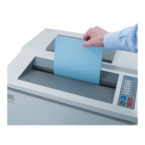 FORMAX FD 8502AF AutoFeed Shredder - FD 8502AF