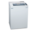 FORMAX FD 8502CC Office Shredder  FORMAX FD 8502CC Office Shredder 