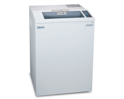 FORMAX FD 8502CC Office Shredder  FORMAX FD 8502CC Office Shredder 