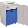 FORMAX FD 8650HS High Security Office Shredder  - FD 8650HS