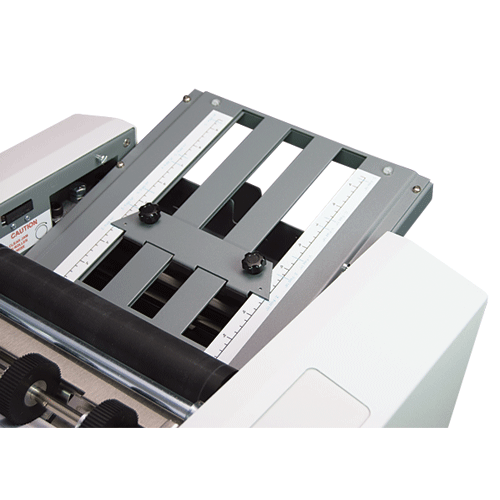 Formax FD 1406 AutoSeal - FD 1406