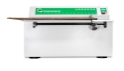 Formax Greenwave 412 Cardboard Perforator Formax Greenwave 412 Cardboard Perforator