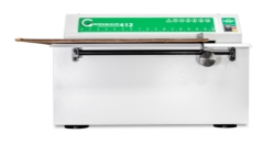 Formax Greenwave 412 Cardboard Perforator Formax Greenwave 412 Cardboard Perforator