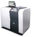 Kobra HDD-4 Hard Drive Disk 30x65mm Cross Cut Shredder 208 Volt, 3 phase, 20 Amps Kobra HDD-4 Hard Drive Disk 30x65mm Cross Cut Shredder 208 Volt, 3 phase, 20 Amps