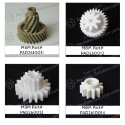 MBM PAD2610590 Set includes one each: PAD2610011, PAD2610012, PAD2610013, PAD2610014