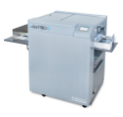 Formax ATLAS-TRIO15 Multi-Function Slitter/Cutter/Creaser Formax ATLAS-TRIO15 Multi-Function Slitter/Cutter/Creaser