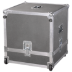 Garner CASE-25SSD Transport Case for HD-2XT, PD-5, SSD-1 or SPACESAVER