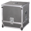 Garner CASE-25SSD Transport Case for HD-2XT, PD-5, SSD-1 or SPACESAVER Garner CASE-25SSD Transport Case for HD-2XT, PD-5, SSD-1 or SPACESAVER